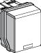 https://tedi24.pro/itcmedia/images/20190425/KSB32CF5_SCHNEIDERELECTRIC_6.jpeg Image Description for https://tedi24.pro/itcmedia/images/20190425/KSB32CF5_SCHNEIDERELECTRIC_6.jpeg
