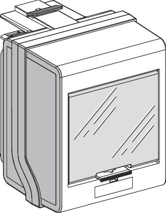 https://tedi24.pro/itcmedia/images/20190425/KSB32CM55_SCHNEIDERELECTRIC_1.jpg Image Description for https://tedi24.pro/itcmedia/images/20190425/KSB32CM55_SCHNEIDERELECTRIC_1.jpg