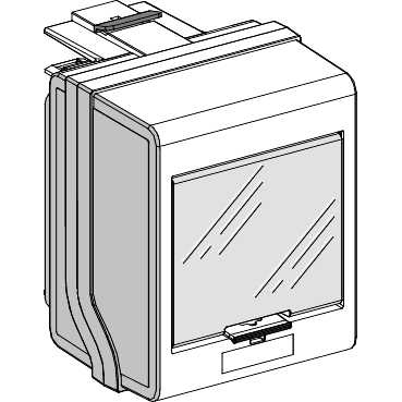 https://tedi24.pro/itcmedia/images/20190425/KSB32CM55_SCHNEIDERELECTRIC_4.jpeg Image Description for https://tedi24.pro/itcmedia/images/20190425/KSB32CM55_SCHNEIDERELECTRIC_4.jpeg
