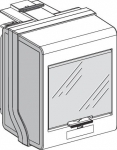 https://tedi24.pro/itcmedia/images/20190425/KSB32CM55_SCHNEIDERELECTRIC_5.jpg Image Description for https://tedi24.pro/itcmedia/images/20190425/KSB32CM55_SCHNEIDERELECTRIC_5.jpg