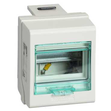 https://tedi24.pro/itcmedia/images/20190425/KSB32CM55_SCHNEIDERELECTRIC_6.jpg Image Description for https://tedi24.pro/itcmedia/images/20190425/KSB32CM55_SCHNEIDERELECTRIC_6.jpg