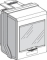 https://tedi24.pro/itcmedia/images/20190425/KSB32CM55_SCHNEIDERELECTRIC_7.jpg Image Description for https://tedi24.pro/itcmedia/images/20190425/KSB32CM55_SCHNEIDERELECTRIC_7.jpg
