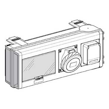 https://tedi24.pro/itcmedia/images/20190425/KSB32CP15D_SCHNEIDERELECTRIC_2.jpeg Image Description for https://tedi24.pro/itcmedia/images/20190425/KSB32CP15D_SCHNEIDERELECTRIC_2.jpeg