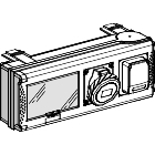 https://tedi24.pro/itcmedia/images/20190425/KSB32CP15D_SCHNEIDERELECTRIC_3.jpeg Image Description for https://tedi24.pro/itcmedia/images/20190425/KSB32CP15D_SCHNEIDERELECTRIC_3.jpeg