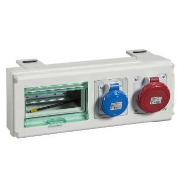 https://tedi24.pro/itcmedia/images/20190425/KSB32CP15D_SCHNEIDERELECTRIC_5.jpg Image Description for https://tedi24.pro/itcmedia/images/20190425/KSB32CP15D_SCHNEIDERELECTRIC_5.jpg