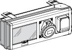 Image Description for https://tedi24.pro/itcmedia/images/20190425/KSB32CP15D_SCHNEIDERELECTRIC_6.jpg