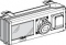 Image Description for https://tedi24.pro/itcmedia/images/20190425/KSB32CP15D_SCHNEIDERELECTRIC_7.jpg