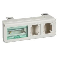 https://tedi24.pro/itcmedia/images/20190425/KSB32CP_SCHNEIDERELECTRIC_1.png Image Description for https://tedi24.pro/itcmedia/images/20190425/KSB32CP_SCHNEIDERELECTRIC_1.png