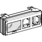 https://tedi24.pro/itcmedia/images/20190425/KSB32CP_SCHNEIDERELECTRIC_2.jpeg Image Description for https://tedi24.pro/itcmedia/images/20190425/KSB32CP_SCHNEIDERELECTRIC_2.jpeg