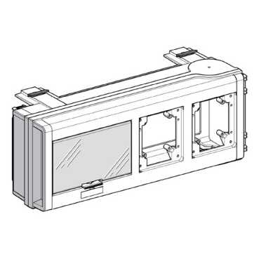 https://tedi24.pro/itcmedia/images/20190425/KSB32CP_SCHNEIDERELECTRIC_3.jpeg Image Description for https://tedi24.pro/itcmedia/images/20190425/KSB32CP_SCHNEIDERELECTRIC_3.jpeg