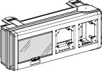https://tedi24.pro/itcmedia/images/20190425/KSB32CP_SCHNEIDERELECTRIC_6.jpg Image Description for https://tedi24.pro/itcmedia/images/20190425/KSB32CP_SCHNEIDERELECTRIC_6.jpg
