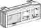https://tedi24.pro/itcmedia/images/20190425/KSB32CP_SCHNEIDERELECTRIC_7.jpg Image Description for https://tedi24.pro/itcmedia/images/20190425/KSB32CP_SCHNEIDERELECTRIC_7.jpg
