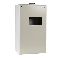 https://tedi24.pro/itcmedia/images/20190425/KSB400DB412_SCHNEIDERELECTRIC_2.png Image Description for https://tedi24.pro/itcmedia/images/20190425/KSB400DB412_SCHNEIDERELECTRIC_2.png