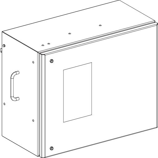 Image Description for https://tedi24.pro/itcmedia/images/20190425/KSB400DB412_SCHNEIDERELECTRIC_3.jpg