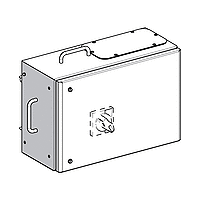 https://tedi24.pro/itcmedia/images/20190425/KSB400DC5_SCHNEIDERELECTRIC_5.png Image Description for https://tedi24.pro/itcmedia/images/20190425/KSB400DC5_SCHNEIDERELECTRIC_5.png