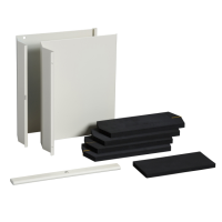 https://tedi24.pro/itcmedia/images/20190425/KSB400ZB2_SCHNEIDERELECTRIC_2.png Image Description for https://tedi24.pro/itcmedia/images/20190425/KSB400ZB2_SCHNEIDERELECTRIC_2.png