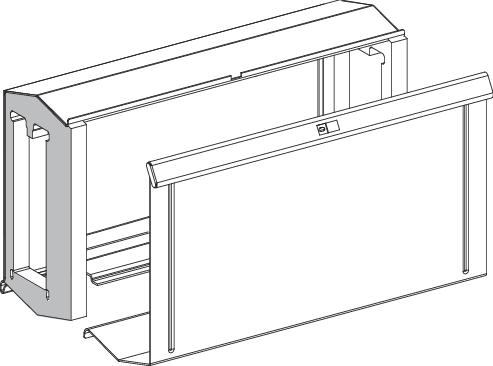 https://tedi24.pro/itcmedia/images/20190425/KSB400ZB2_SCHNEIDERELECTRIC_3.jpg Image Description for https://tedi24.pro/itcmedia/images/20190425/KSB400ZB2_SCHNEIDERELECTRIC_3.jpg