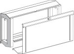 https://tedi24.pro/itcmedia/images/20190425/KSB400ZB2_SCHNEIDERELECTRIC_4.jpg Image Description for https://tedi24.pro/itcmedia/images/20190425/KSB400ZB2_SCHNEIDERELECTRIC_4.jpg