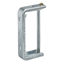 https://tedi24.pro/itcmedia/images/20190425/KSB400ZF1_SCHNEIDERELECTRIC_1.png Image Description for https://tedi24.pro/itcmedia/images/20190425/KSB400ZF1_SCHNEIDERELECTRIC_1.png