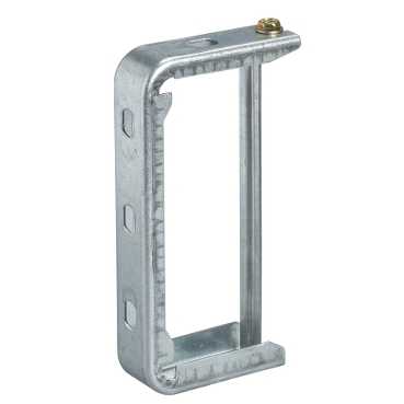 https://tedi24.pro/itcmedia/images/20190425/KSB400ZF1_SCHNEIDERELECTRIC_2.jpg Image Description for https://tedi24.pro/itcmedia/images/20190425/KSB400ZF1_SCHNEIDERELECTRIC_2.jpg
