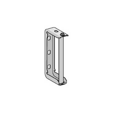 https://tedi24.pro/itcmedia/images/20190425/KSB400ZF1_SCHNEIDERELECTRIC_3.jpeg Image Description for https://tedi24.pro/itcmedia/images/20190425/KSB400ZF1_SCHNEIDERELECTRIC_3.jpeg