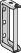 https://tedi24.pro/itcmedia/images/20190425/KSB400ZF1_SCHNEIDERELECTRIC_4.jpeg Image Description for https://tedi24.pro/itcmedia/images/20190425/KSB400ZF1_SCHNEIDERELECTRIC_4.jpeg