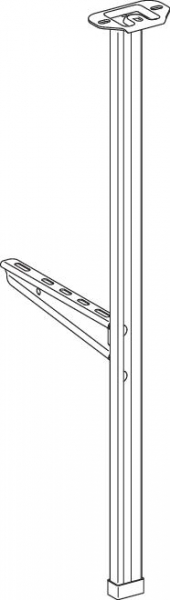 https://tedi24.pro/itcmedia/images/20190425/KSB400ZFKP1_SCHNEIDERELECTRIC_1.jpg Image Description for https://tedi24.pro/itcmedia/images/20190425/KSB400ZFKP1_SCHNEIDERELECTRIC_1.jpg