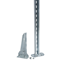 https://tedi24.pro/itcmedia/images/20190425/KSB400ZFKP1_SCHNEIDERELECTRIC_2.png Image Description for https://tedi24.pro/itcmedia/images/20190425/KSB400ZFKP1_SCHNEIDERELECTRIC_2.png