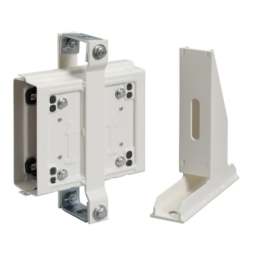 https://tedi24.pro/itcmedia/images/20190425/KSB400ZV1_SCHNEIDERELECTRIC_1.jpg Image Description for https://tedi24.pro/itcmedia/images/20190425/KSB400ZV1_SCHNEIDERELECTRIC_1.jpg