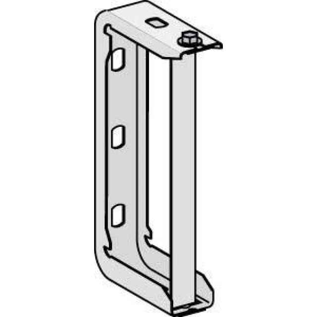 https://tedi24.pro/itcmedia/images/20190425/KSB400ZV1_SCHNEIDERELECTRIC_2.jpeg Image Description for https://tedi24.pro/itcmedia/images/20190425/KSB400ZV1_SCHNEIDERELECTRIC_2.jpeg
