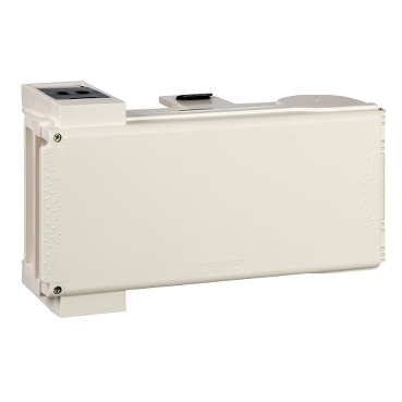 Image Description for https://tedi24.pro/itcmedia/images/20190425/KSB50SN4_SCHNEIDERELECTRIC_2.jpg