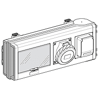 Image Description for https://tedi24.pro/itcmedia/images/20190425/KSB50SN5_SCHNEIDERELECTRIC_8.png