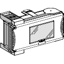 https://tedi24.pro/itcmedia/images/20190425/KSB63SM48_SCHNEIDERELECTRIC_6.jpeg Image Description for https://tedi24.pro/itcmedia/images/20190425/KSB63SM48_SCHNEIDERELECTRIC_6.jpeg