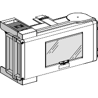 https://tedi24.pro/itcmedia/images/20190425/KSB63SM48_SCHNEIDERELECTRIC_7.png Image Description for https://tedi24.pro/itcmedia/images/20190425/KSB63SM48_SCHNEIDERELECTRIC_7.png