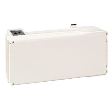 https://tedi24.pro/itcmedia/images/20190425/KSB80SG4_SCHNEIDERELECTRIC_1.jpg Image Description for https://tedi24.pro/itcmedia/images/20190425/KSB80SG4_SCHNEIDERELECTRIC_1.jpg
