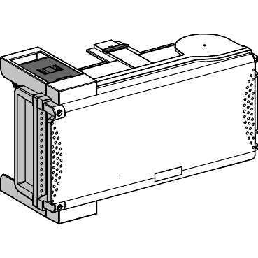 https://tedi24.pro/itcmedia/images/20190425/KSB80SG4_SCHNEIDERELECTRIC_2.jpg Image Description for https://tedi24.pro/itcmedia/images/20190425/KSB80SG4_SCHNEIDERELECTRIC_2.jpg