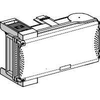 https://tedi24.pro/itcmedia/images/20190425/KSB80SG4_SCHNEIDERELECTRIC_3.png Image Description for https://tedi24.pro/itcmedia/images/20190425/KSB80SG4_SCHNEIDERELECTRIC_3.png