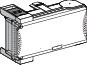 https://tedi24.pro/itcmedia/images/20190425/KSB80SG4_SCHNEIDERELECTRIC_6.jpeg Image Description for https://tedi24.pro/itcmedia/images/20190425/KSB80SG4_SCHNEIDERELECTRIC_6.jpeg