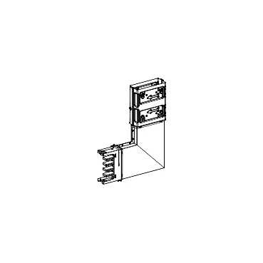 https://tedi24.pro/itcmedia/images/20190425/KSC250DLE40_SCHNEIDERELECTRIC_3.jpg Image Description for https://tedi24.pro/itcmedia/images/20190425/KSC250DLE40_SCHNEIDERELECTRIC_3.jpg