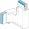 https://tedi24.pro/itcmedia/images/20190425/KTA0800CP41_SCHNEIDERELECTRIC_7.jpg Image Description for https://tedi24.pro/itcmedia/images/20190425/KTA0800CP41_SCHNEIDERELECTRIC_7.jpg