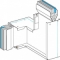 Image Description for https://tedi24.pro/itcmedia/images/20190425/KTA0800CP42_SCHNEIDERELECTRIC_8.jpg