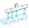 Image Description for https://tedi24.pro/itcmedia/images/20190425/KTA0800EL53_SCHNEIDERELECTRIC_7.jpg