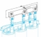 https://tedi24.pro/itcmedia/images/20190425/KTA0800EL55_SCHNEIDERELECTRIC_6.jpg Image Description for https://tedi24.pro/itcmedia/images/20190425/KTA0800EL55_SCHNEIDERELECTRIC_6.jpg