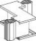 https://tedi24.pro/itcmedia/images/20190425/KTA1000ZP4_SCHNEIDERELECTRIC_5.jpg Image Description for https://tedi24.pro/itcmedia/images/20190425/KTA1000ZP4_SCHNEIDERELECTRIC_5.jpg