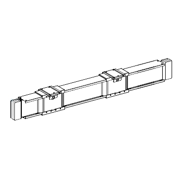 Image Description for https://tedi24.pro/itcmedia/images/20190425/KTA2000EB740_SCHNEIDERELECTRIC_3.jpg