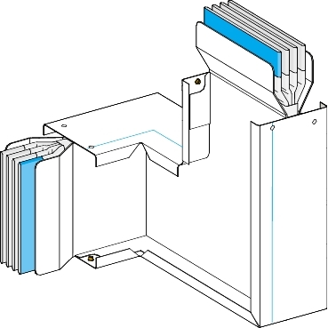 https://tedi24.pro/itcmedia/images/20190425/KTA2500CP41_SCHNEIDERELECTRIC_3.jpg Image Description for https://tedi24.pro/itcmedia/images/20190425/KTA2500CP41_SCHNEIDERELECTRIC_3.jpg