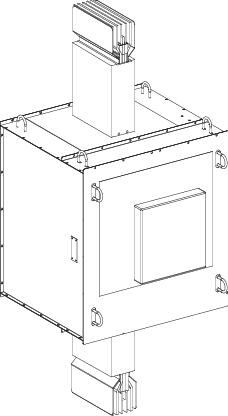 Image Description for https://tedi24.pro/itcmedia/images/20190425/KTA3200SL41_SCHNEIDERELECTRIC_5.jpg