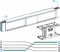 https://tedi24.pro/itcmedia/images/20190425/KTA4000TN410_SCHNEIDERELECTRIC_7.jpg Image Description for https://tedi24.pro/itcmedia/images/20190425/KTA4000TN410_SCHNEIDERELECTRIC_7.jpg