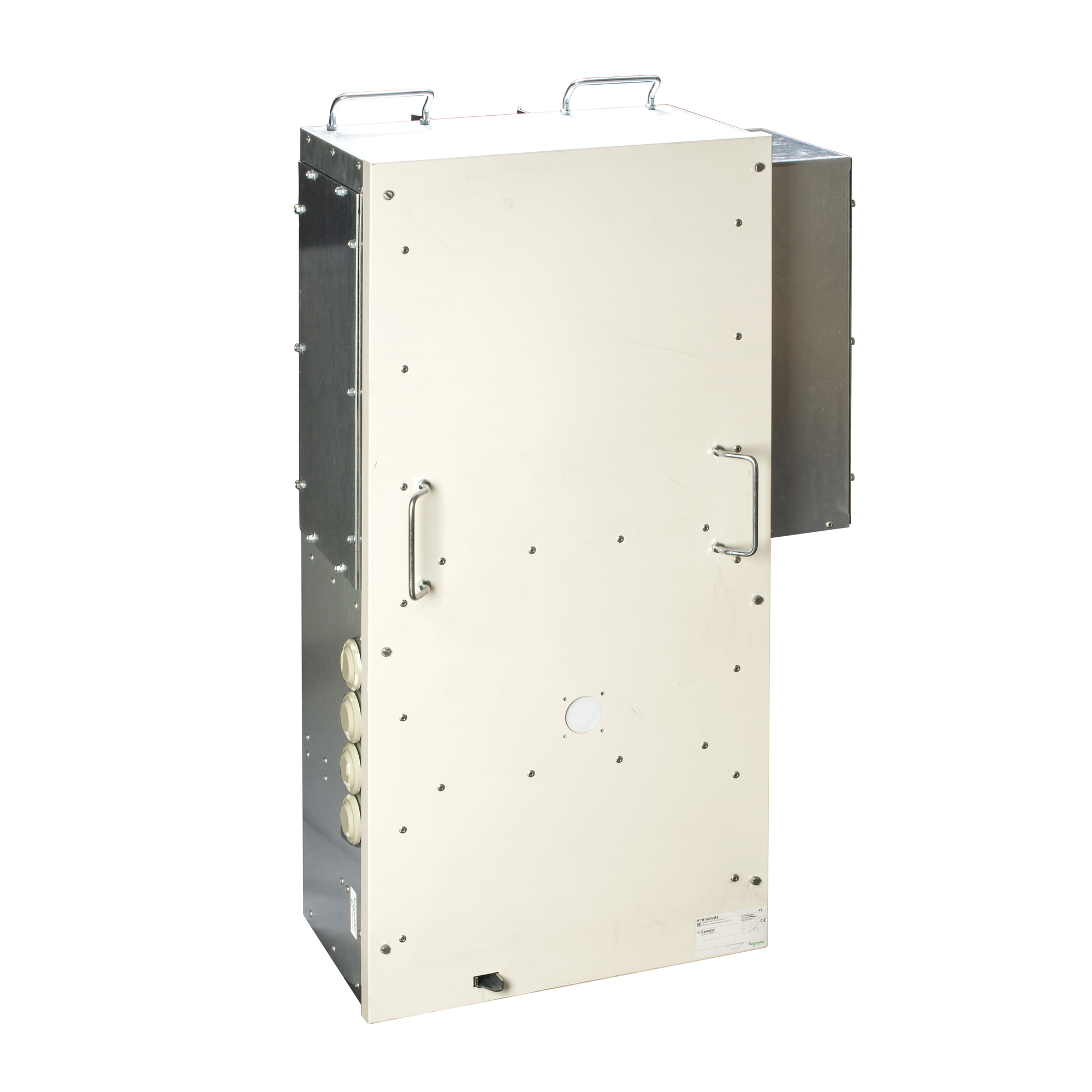 https://tedi24.pro/itcmedia/images/20190425/KTB1000CB3_SCHNEIDERELECTRIC_1.jpeg Image Description for https://tedi24.pro/itcmedia/images/20190425/KTB1000CB3_SCHNEIDERELECTRIC_1.jpeg