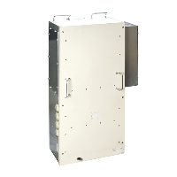 https://tedi24.pro/itcmedia/images/20190425/KTB1000CB3_SCHNEIDERELECTRIC_4.png Image Description for https://tedi24.pro/itcmedia/images/20190425/KTB1000CB3_SCHNEIDERELECTRIC_4.png